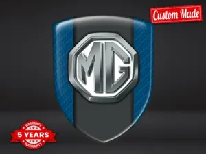 MG Pegatinas Traseras Camiones Tuning Carreras Resistente
